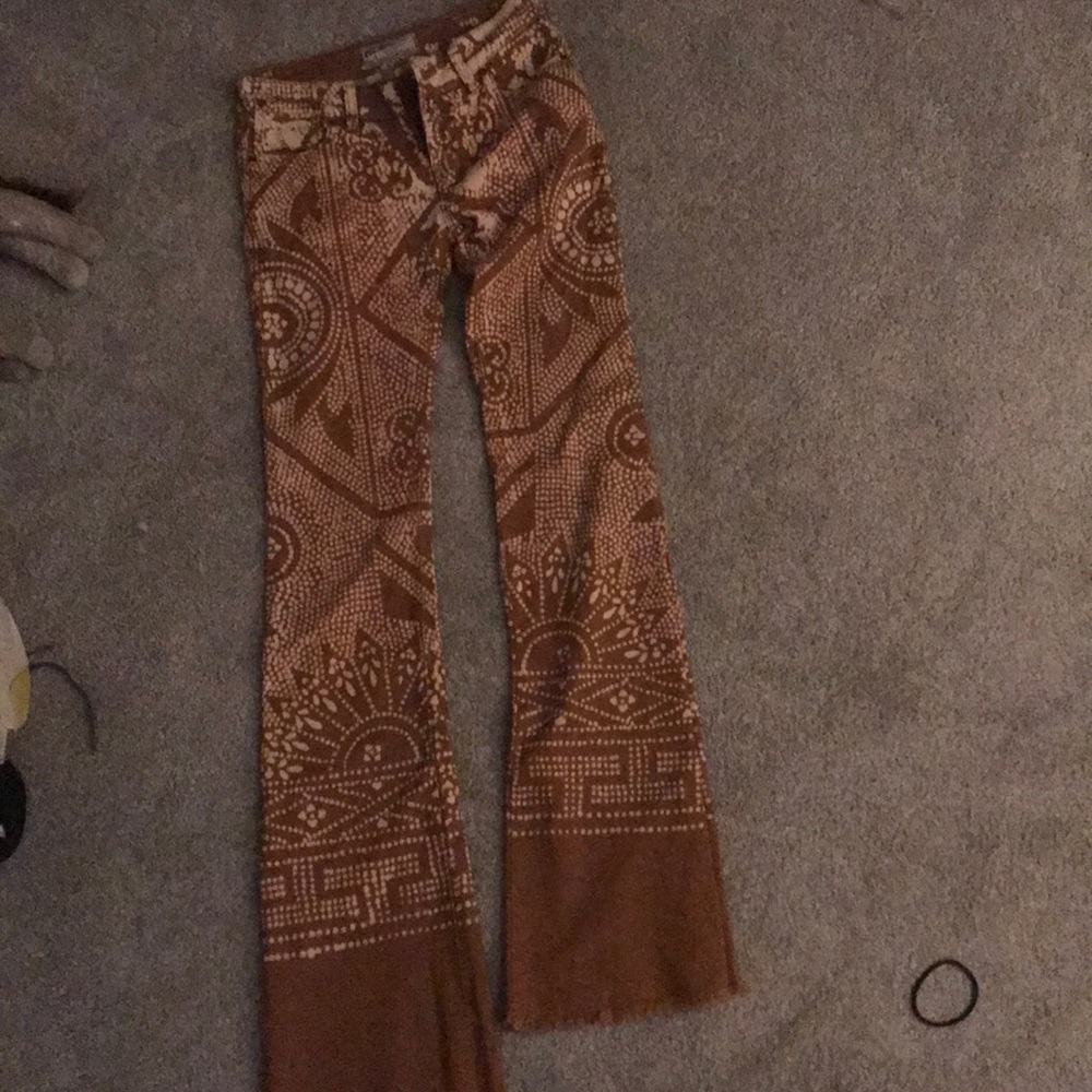 Freepeople jeans
